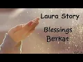 Blessings || Laura Story || Lirik dan Terjemahan