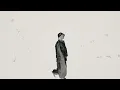 김효은 (KEEM HYO-EUN), DON MALIK - city light (Official Music Video) (ENG/JPN)