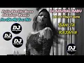 Lagu Bhataar_Tuhi_Ban_Ja_Rajaiya_Awadhesh_Premi BhojpuriViral_FullyDhollkiBassDanceMixDjAnuragBabuJaunpur