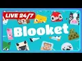 Blooket live all answers correct