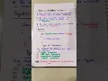 OOPs Concept what is inheritance in java Types of inheritance Inheritance in Java