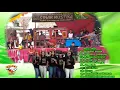 Download Lagu Mp3 Gambang sinar mustika