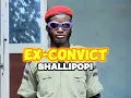 Ex convict by shallipopi official lowbudget music video #viral #explore #musicvideo