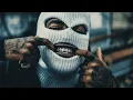 Download Lagu Aggressive Gangster Trap \u0026 Rap Mix 2021 🔥 Bass Boosted