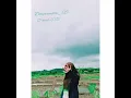 Download Lagu wanita itu seperti bunga
