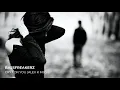 Download Lagu Bassfreakerz - Cry For You