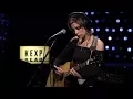 Download Lagu Wolf Alice - Sadboy (Live on KEXP)