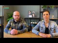Download Lagu Omgaan met pubers: een cursus voor ouders van (bijna) pubers