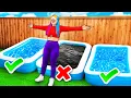 Download Lagu DUDU e CAROL e as PISCINAS 3