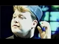 Download Lagu Mick \