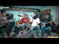 Download Lagu Bintang pentas cek sound menit 01.05 baru sadar kalo kick belum kebuka😁