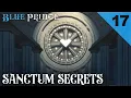 Download Lagu 📘 Sanctum Puzzles - Blue Prince [#17] Day 46-46? (Sigil Study, New Clue Clues, Groundhog Day?)