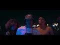 Wegz - 3la Ra7ty fan edit video - ويجز - علي راحتي