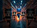 Download Lagu PJ MASK CAPPUCCINO ASSASSINO AT IKEA