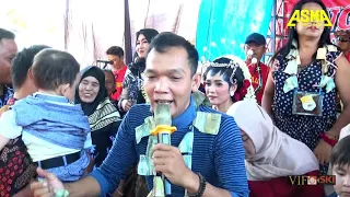 Download Jujur Voc. Emek Aryanto - Bocoran Lagu terbaru EMEK ARYANTO 2020 MP3