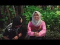 Download Lagu Aku mohon