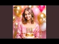 Download Lagu Happy Birthday Mom