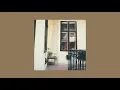 Konteks - Andalucía [Full EP]