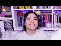 Epik High (에픽하이) ‘Screen Time’ ft. Hoshi of SEVENTEEN Official MV | REACTION + LYRICS EXPLAINED!