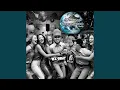 Download Lagu Eu Sou de Todo Mundo (Remix)