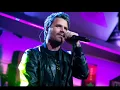 JUANES Y DANI MARTIN     LOS HUESOS, nuevo 10 de abril 2020