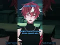Download Lagu Pacar Yandere terobsesi sama kamu #shorts #voiceacting #duet