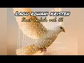 Download Lagu Lagu Rohani Kristen Saat Teduh vol. 12