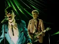 Public Image - Public Image Limited
