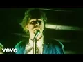 Download Lagu Public Image Limited - Public Image
