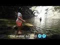 Download Lagu lampi waterfalls