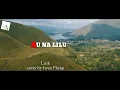 AU NA LILU (Lirik Cover) || Iwan Fheno