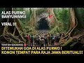 Download Lagu 🔴KALIAN HARUS MENONTON INI‼️ALAS PURWO BANYUWANGI  JAWA TIMUR