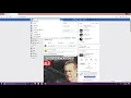 Understanding Shift Bids For New People