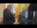 Radiohead (arr. O'Riley) ~ Black Star