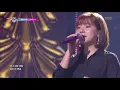 헤어져줘서 고마워(Thank you for Goodbye) - 벤(BEN) [뮤직뱅크 Music Bank] 20190712