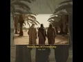 Download Lagu Mountains of Friendship