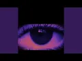 Download Lagu eye to eye