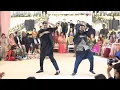 Download Lagu Performance aa tenu moj karawa aa tenu sair karava ! Bin Fateh studio | lahore