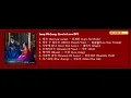 Download Lagu [Full Album] 장옥정, 사랑에 살다 OST (Jang Ok Jung, Live In Love OST) | Tình Sử Jang Ok Jung