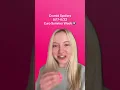 Crumbl Spoilers for - Euro Summer Week