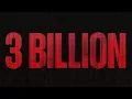 The Death Toll of Capitalism and the 100 million lie