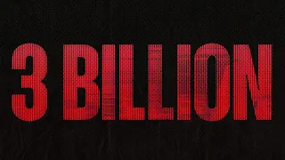 The Death Toll of Capitalism and the 100 million lie