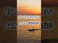 Download Lagu Die With A Smile - Lady Gaga, Bruno Mars #lyrics
