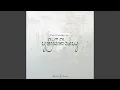 Download Lagu Putri Cening Ayu (feat. Tinadewi)