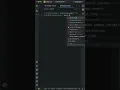 Python Script Disk Info Unveiling Your System s Storage Secrets