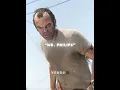 Trevor says the N-Word in GTA 5💀 #shorts #gta5 #grandtheftauto