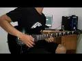 Download Lagu Inka Christie Nyanyian Suara Hati (Guitar Solo Tutorial)