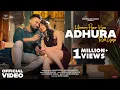 Lagu Humara Pyaar Kyun Adhura Reh Gaya - Song | Mohit Arora \u0026 Kanak Haripria | Swati Sharma, Anjjan B