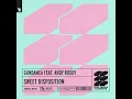 Sweet Disposition (Dub Mix)