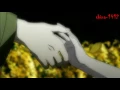 Download Lagu AMV (against the current ft taka dreaming alone)